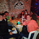 AF1QipPZl6m9hIircgyWpehSrN 3NC9XYXMOJMhKpNuww408 h306 k no