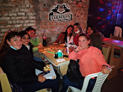 AF1QipPZl6m9hIircgyWpehSrN 3NC9XYXMOJMhKpNuww408 h306 k no