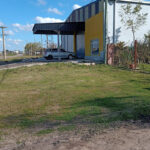 AF1QipP Rlti9ggC9yP0DA1ura2A9plLrQwRzI8R3JAOw408 h725 k no