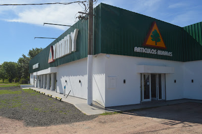 AF1QipP Wjo VFbIibuT5m7Xg5CHw4pTEi eFCllu37dw408 h271 k no