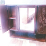 AF1QipP cos2OExuwjBcmn0mO6LsVVg080OqJP4wPg4Zw408 h306 k no