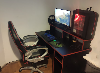 AF1QipPa59FjHtfzj2P psg8bq69Z3H6IWym5hPAYqAHw408 h296 k no