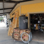 Ferreteria El Gringo - Resistencia 12 AF1QipPaBDBxlEVFxIaAXXG7yjU83rcR9EQLAHEsH0BYw408 h306 k no