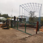 ROSSATO RURALES - Salsipuedes 8 AF1QipPahO6ieYlIDEVSaafe5LjRl2tKWVsCE7B6 B4w408 h544 k no