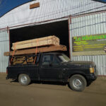 AF1QipPakWeSicdEX1f b5MxYV6X8q34vLiRe640z2w3w408 h306 k no