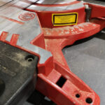 AF1QipPatAHb8V1saqIRxTAurJp4YZXS9WER3yV6aYTKw408 h725 k no