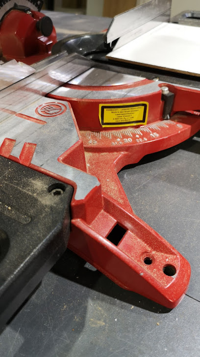 AF1QipPatAHb8V1saqIRxTAurJp4YZXS9WER3yV6aYTKw408 h725 k no