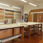 Vigorita Maderas SRL - Santo Tomé 8 AF1QipPc13APsZJ7Pry1hcSQ1853fnrn3Sazk2EY45Ojw408 h725 k no