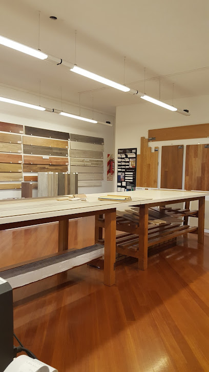 AF1QipPc13APsZJ7Pry1hcSQ1853fnrn3Sazk2EY45Ojw408 h725 k no