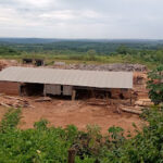 AF1QipPc2PDKqX9NQ exhEti0kp99OFlrJpkLZlFmPrZw426 h240 k no