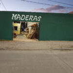 Chaco Maderas Tirantes - Resistencia 9 AF1QipPc9GHmVjW 6cO3pDRlJoZKqlwie WX17jUT6yRw408 h306 k no 1