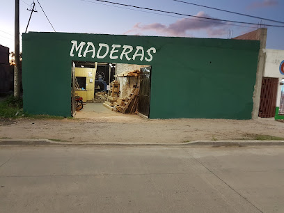 Chaco Maderas Tirantes - Resistencia 1 AF1QipPc9GHmVjW 6cO3pDRlJoZKqlwie WX17jUT6yRw408 h306 k no 1