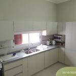 AF1QipPcC9bSgk3UQfMHXIOxPvCRGl28cIOoK3ubCN3Tw408 h306 k no