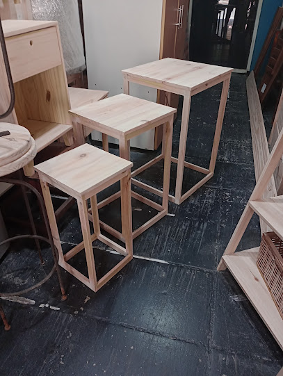 Megamaderas - Buenos Aires 1 AF1QipPcG0OC3Oul DgR7nhgaZJnrisF2cYoz eXdfDAw408 h541 k no