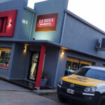 AF1QipPcMypWYDNbjMOKxq78wdMHCC 5CVQ4LWXO 5bkw408 h289 k no 1