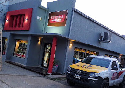 AF1QipPcMypWYDNbjMOKxq78wdMHCC 5CVQ4LWXO 5bkw408 h289 k no 1