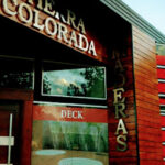 Tierra Colorada Maderas - Anisacate 11 AF1QipPcTRiGSE2h3Qz7cANu484RI6SvjLPrYw6RF88Fw427 h240 k no 2