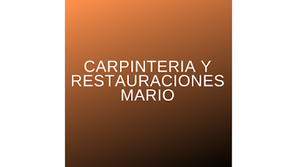 AF1QipPcY bMHMOr bUC1d1FG4yOiBodRb4ny1B2cDw7w426 h240 k no