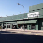 TRUMAR S.A. - Sucursal Chiclana - Buenos Aires 8 AF1QipPcgXDxaSym2fYe7DladalqV3Hgp0JAmYybyLow493 h240 k no
