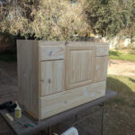 GF carpinteria y restauración - San Juan 5 AF1QipPd qm6Uur4visCBQFSoZAyZK2vbwdQSpYif8Wxw408 h306 k no