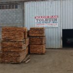 AF1QipPdQ4Lz i9U6ubBnj9RJqAYe6T0tvQdz zZVAe4w408 h906 k no 1