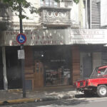 Maderera Norte - Buenos Aires 13 AF1QipPdXyiuudrFuxy9TPCOsloJ50nhOT1IdD7WKw1Gw408 h292 k no