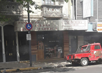 AF1QipPdXyiuudrFuxy9TPCOsloJ50nhOT1IdD7WKw1Gw408 h292 k no