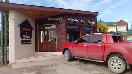 AF1QipPdkj44ZM78BelvTAOBIImLNi429RkDIoszqiAkw426 h240 k no