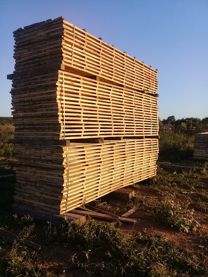 Maderas Clarimag S.R.L - Col. Santa Rosa 1 AF1QipPdtrhO7 NWbHXQhMG2x1IIu2MelVsDi1YEn8F w408 h544 k no 1