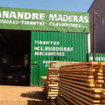 Sanandre Maderas - Garupá 4 AF1QipPe6mZNk9z UL5a10wUkivLHRXUdwwSzBH9XHTEw426 h240 k no