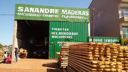 AF1QipPe6mZNk9z UL5a10wUkivLHRXUdwwSzBH9XHTEw426 h240 k no