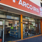 AF1QipPeBr6zV h5uGVxDCeq4DrNcggBgbmapJBL88HGw408 h544 k no