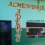 AF1QipPeNGbIlxMUOGGK1 5VJRPDalnL vgoSph6uuc5w408 h341 k no