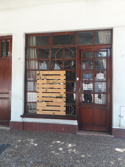 AF1QipPegN4qfXouSXogTbZlMiCFJvHda 5WMeIIv2Qvw408 h544 k no