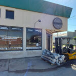 AF1QipPf8VFgL bWft5lbrVk HJCzUq6aSiOy6LdJFaKw533 h240 k no