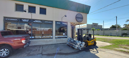 AF1QipPf8VFgL bWft5lbrVk HJCzUq6aSiOy6LdJFaKw533 h240 k no