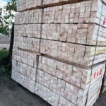 Aserradero H&P - Mocoretá 12 AF1QipPfii1GI1DpHNcyWfgNdDC t4BjYBGX51FLBcmmw408 h544 k no