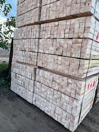 Aserradero H&P - Mocoretá 1 AF1QipPfii1GI1DpHNcyWfgNdDC t4BjYBGX51FLBcmmw408 h544 k no