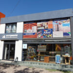 AF1QipPfpLhKUdjjp4DBlx5wnA2iIQRvbwKq Xss aRBw408 h306 k no