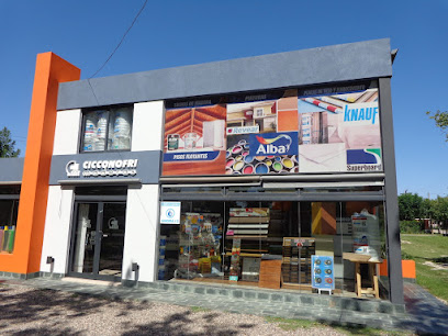 AF1QipPfpLhKUdjjp4DBlx5wnA2iIQRvbwKq Xss aRBw408 h306 k no