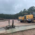 AF1QipPh16JHL8xNEgoNqecv y46 VRO5Wrsd4ya91Raw408 h306 k no