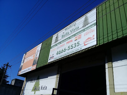 AF1QipPh1 RtF3K4Gc0RbXGuz0Au0HIJ5OrLB95F vzpw408 h306 k no