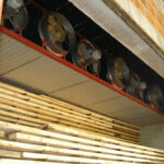 Maderlandia (sucursal Misiones) - El Soberbio 4 AF1QipPh7dHiogfHWtHSvyqeTNYppkmCZGzEerds1owDw408 h306 k no