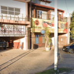 Maderas Iguazu - Santo Tomé 12 AF1QipPh9a6mkGTFVO 2HHhPfM3CGRfsVVBsyojxtVKkw408 h400 k no