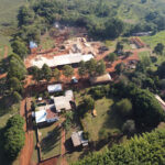 Aserradero Feyuk - San Carlos 11 AF1QipPhMroTEWCJbdtjM1c lqL8xE6lpKAkwsFuucRgw408 h306 k no