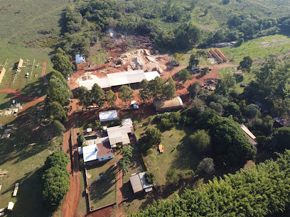 Aserradero Feyuk - San Carlos 1 AF1QipPhMroTEWCJbdtjM1c lqL8xE6lpKAkwsFuucRgw408 h306 k no