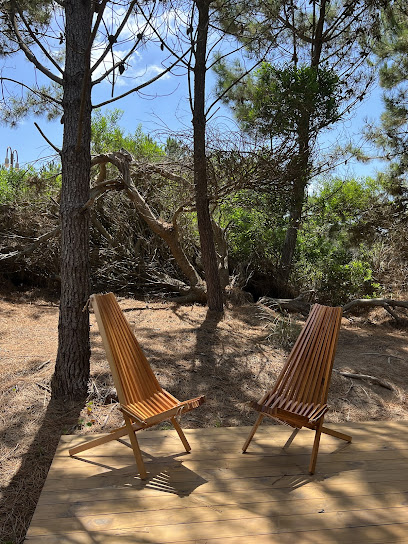 deckroll - Buenos Aires 1 AF1QipPhUWq88AMOYVSde9zVPvwncmm8L WnZW32zMvhw408 h544 k no