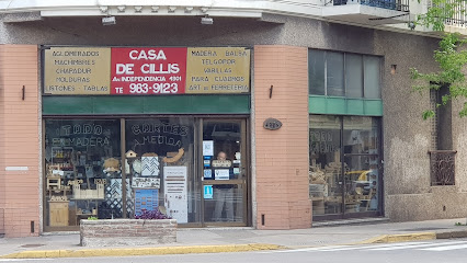 Casa de Cillis - Maderas Cortes A Medida - AAI 1 AF1QipPhUyLeja7OreekiXWUyyCe4QiPViSCkjaJN9zCw426 h240 k no 1