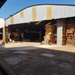 AF1QipPhpml36SwiPtMrg1kr9UB4aeOAMBf9xG0 WJDww408 h306 k no