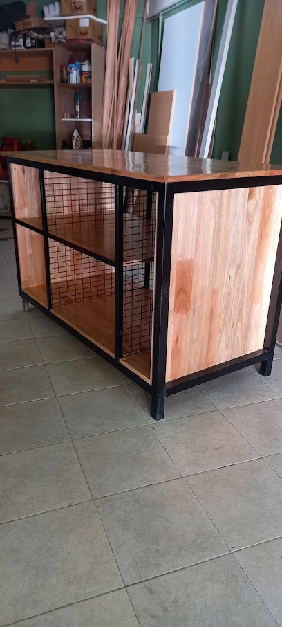 AF1QipPi8sFRR7z8CNxEbJlhKQyNigG0sEYgF kxJuXew408 h906 k no 1